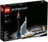21032 LEGO® Architecture Sydney