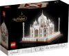 21056 LEGO® Architecture Taj Mahal