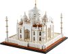 21056 LEGO® Architecture Taj Mahal