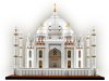 21056 LEGO® Architecture Taj Mahal