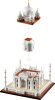 21056 LEGO® Architecture Taj Mahal