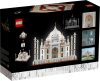 21056 LEGO® Architecture Taj Mahal