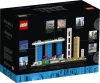 21057 LEGO® Architecture Szingapúr