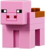 21138 LEGO® Minecraft™ A dinnyefarm