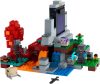 21172 LEGO® Minecraft™ A romos portál