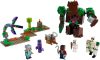 21176 LEGO® Minecraft™ A dzsungelszörny