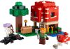 21179 LEGO® Minecraft™ A gombaház