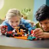 21185 LEGO® Minecraft™ Az alvilági bástya