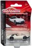 Majorette Vintage Toyota 2000 GT