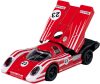 Majorette Vintage Porsche 917 212052010_P917