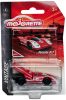 Majorette Vintage Porsche 917 212052010_P917