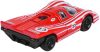 Majorette Vintage Porsche 917 212052010_P917