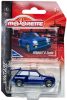 Majorette Vintage Renault 5 Turbo 212052010_R5