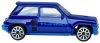 Majorette Vintage Renault 5 Turbo 212052010_R5