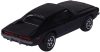 Majorette Vintage Dodge Charger R/T 212052010_RT