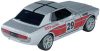 Majorette Vintage Deluxe metal kisautó fém dobozzal - Toyota Celica GT Coupé Rally