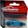 Majorette Street Cars Street Cars Assortment - Audi R8  212053051KR8