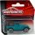 Majorette Street Cars Street Cars Assortment - Jeep Wrangler kék 212053051KW