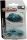 Majorette  Porsche Premium - 934 Classic 212053057K