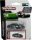 Majorette  Porsche Deluxe - Taycan Turbo S Safety Car 212053153FK