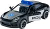 Majorette  Porsche 5 darabos ajándékcsomag 212053171