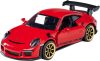 Majorette  Porsche 5 darabos ajándékcsomag 212053171