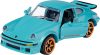 Majorette  Porsche 5 darabos ajándékcsomag 212053171