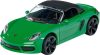 Majorette  Porsche 5 darabos ajándékcsomag 212053171