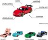 Majorette  Porsche 5 darabos ajándékcsomag 212053171