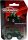 Majorette  Majorette farm traktor - Deutz-Fahr 9340 TTV 212057400DE