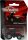 Majorette  Majorette farm traktor - Massey Ferguson 8737 212057400MA