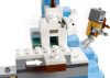 21243 LEGO® Minecraft™ A jéghegyek