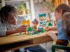 21249 LEGO® Minecraft™ Crafting láda 4.0