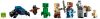 21263 LEGO® Minecraft™ A pusztasági bánya