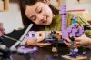 21264 LEGO® Minecraft™ A Végzetsárkány és a Végzethajó