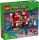 21270 LEGO® Minecraft® A múúmbák háza