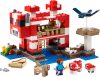 21270 LEGO® Minecraft® A múúmbák háza
