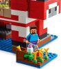 21270 LEGO® Minecraft® A múúmbák háza