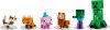 21281 LEGO® Minecraft® Kismalac születésnapi zsúrja