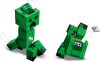 21281 LEGO® Minecraft® Kismalac születésnapi zsúrja