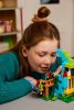 21282 LEGO® Minecraft® A papagájházak