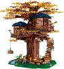 21318 LEGO® Ideas Lombház