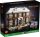 21330 LEGO® Ideas Home Alone - Reszkessetek betörők