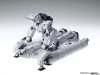 Bandai MG RX-0 Unicorn Gundam Full Armor "Ver.Ka" 1/100 makett