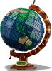 21332 LEGO® Ideas Földgömb