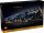 21344 LEGO® Ideas Az Orient expressz vonat