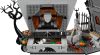21351 LEGO® Ideas Disney Tim Burton: Karácsonyi lidércnyomás