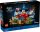 21352 LEGO® Ideas Disney varázs