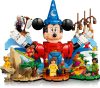 21352 LEGO® Ideas Disney varázs