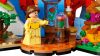 21352 LEGO® Ideas Disney varázs